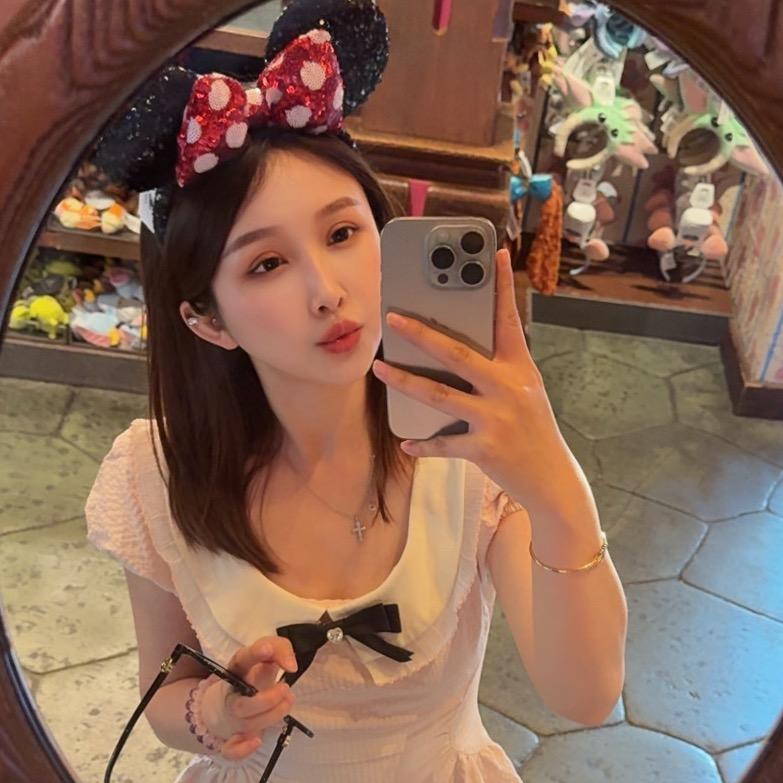 多肉😼（承蒙厚爱）