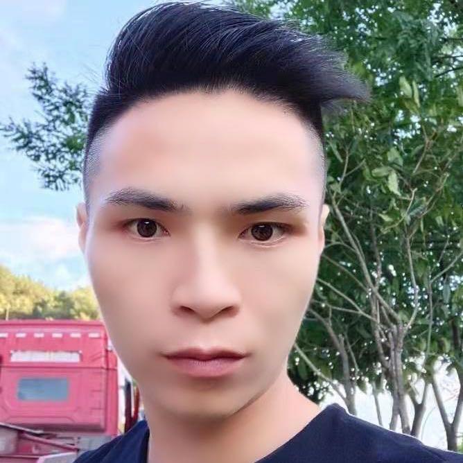 飞哥