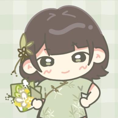 kkkkakako