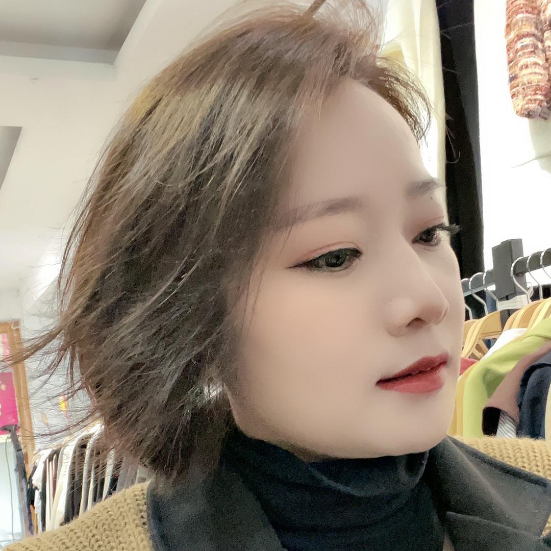 语琴