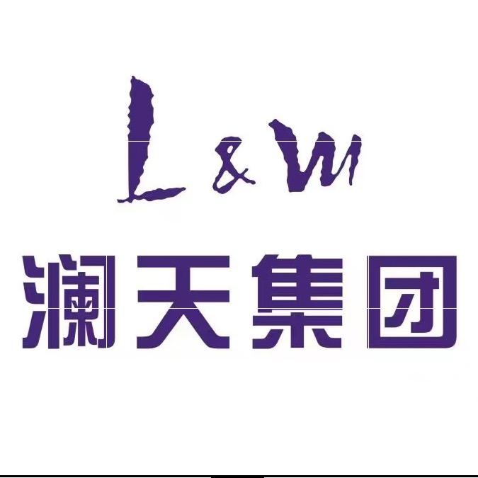 澜藏传