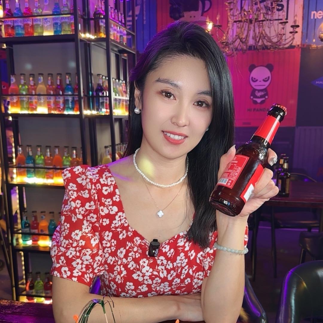 本溪吃喝玩乐(盼盼)