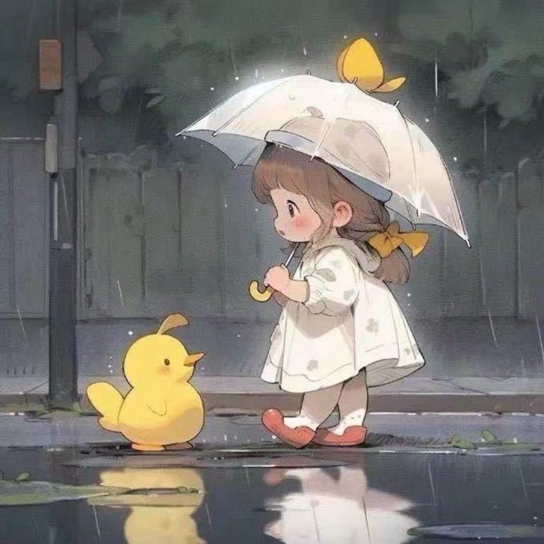 肠粉不加粉