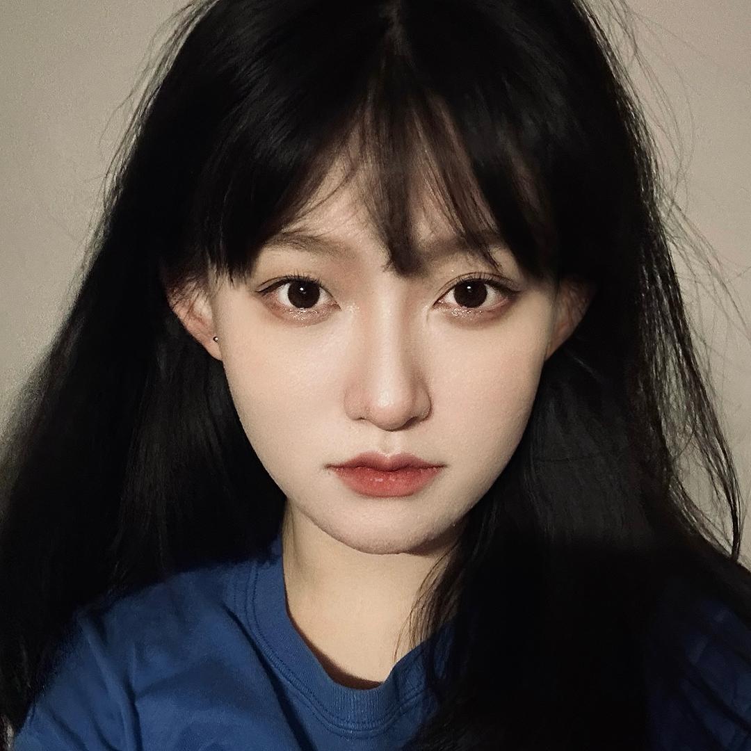 贾逗逗
