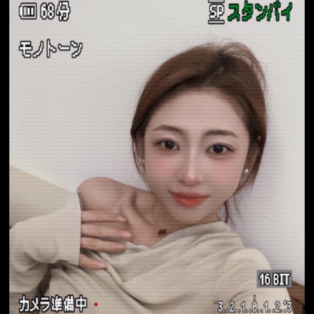 仲大钱