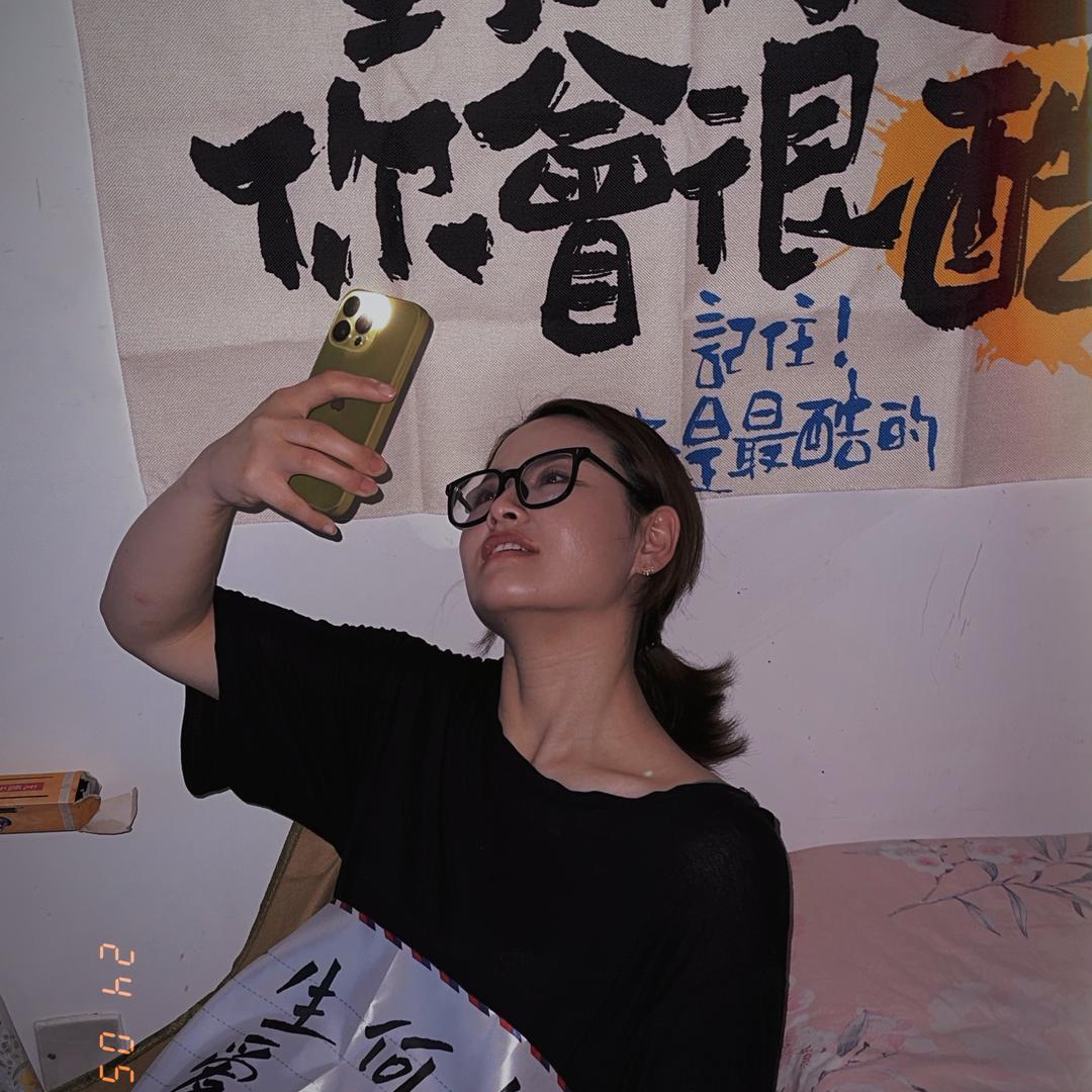 市井小黄📸