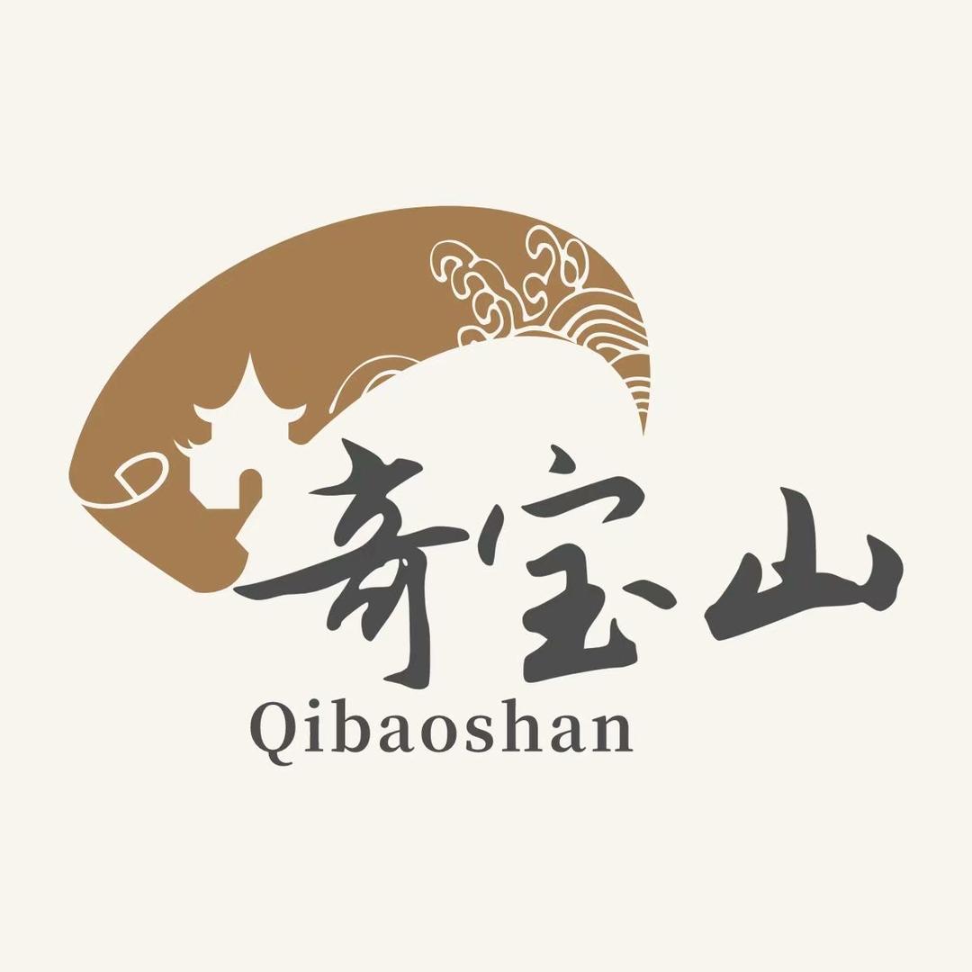 宝山食品安全