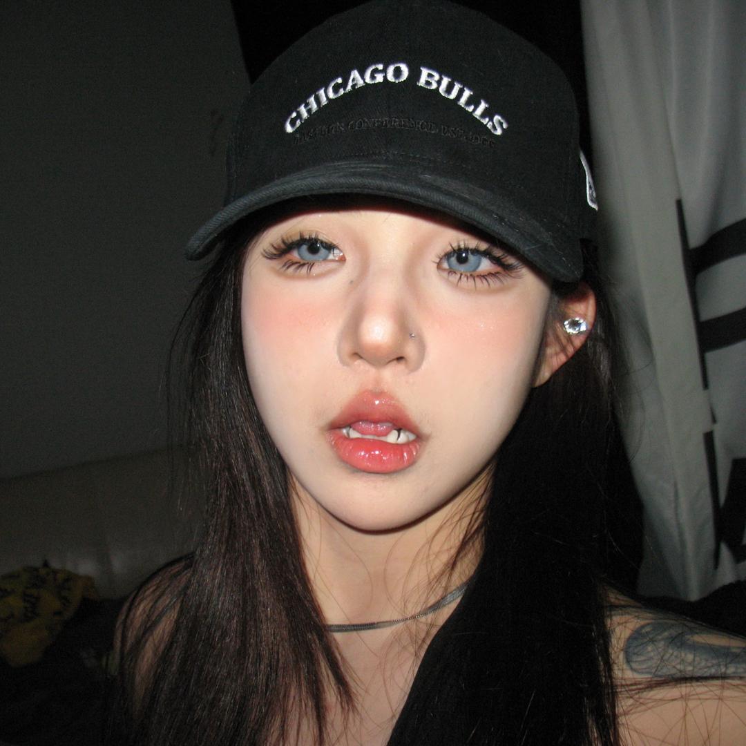奶酪鼠