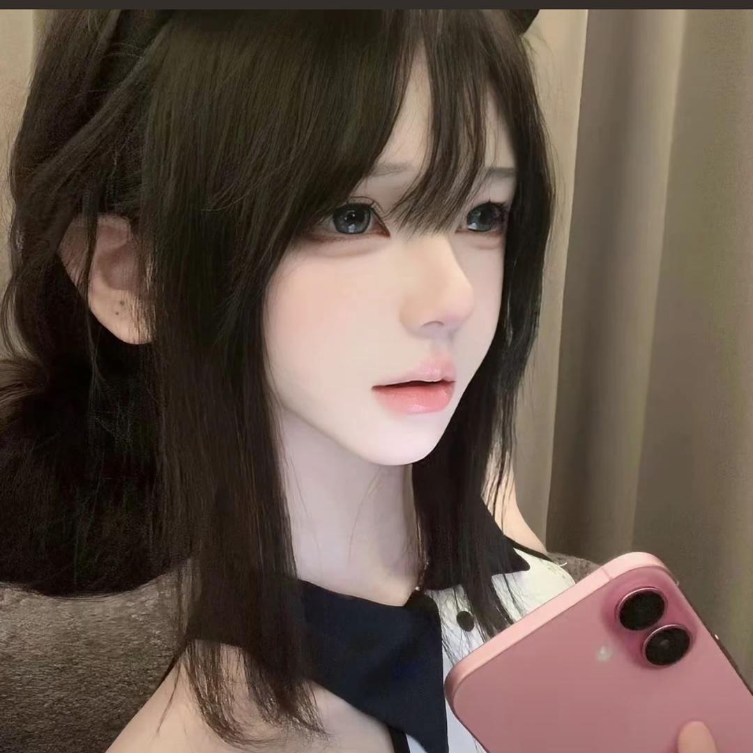 饭饭