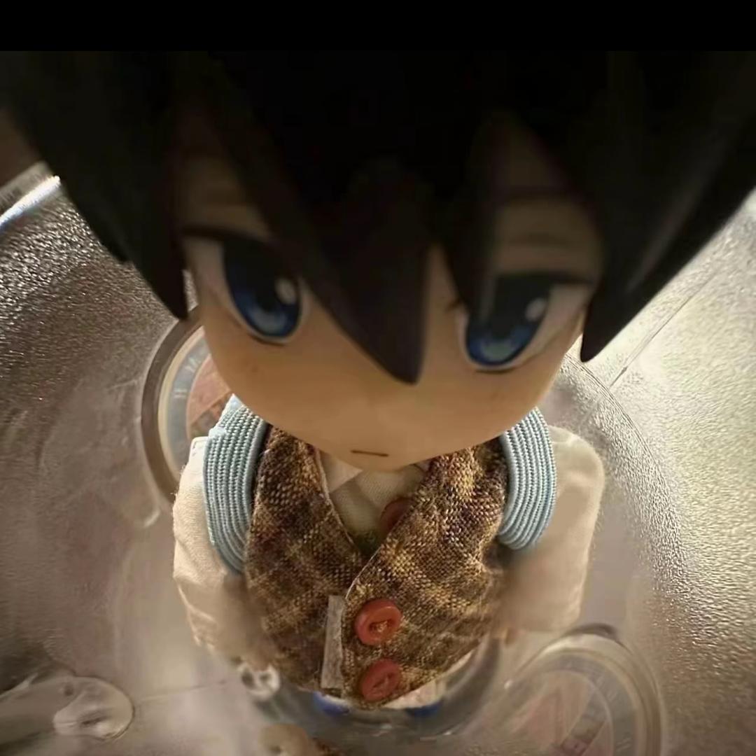 🌊