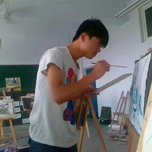 逛吃玩叶县