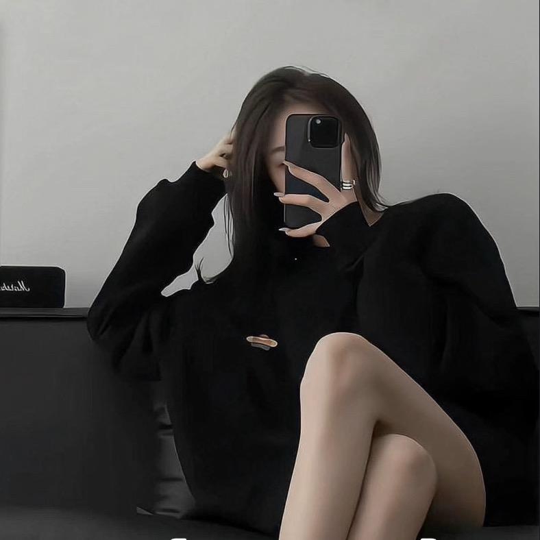Vivi✨