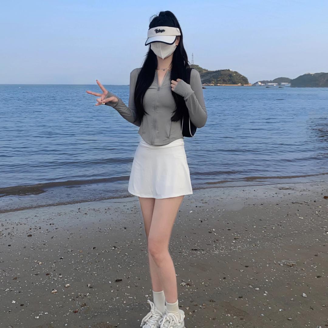 一菲穿搭🎈
