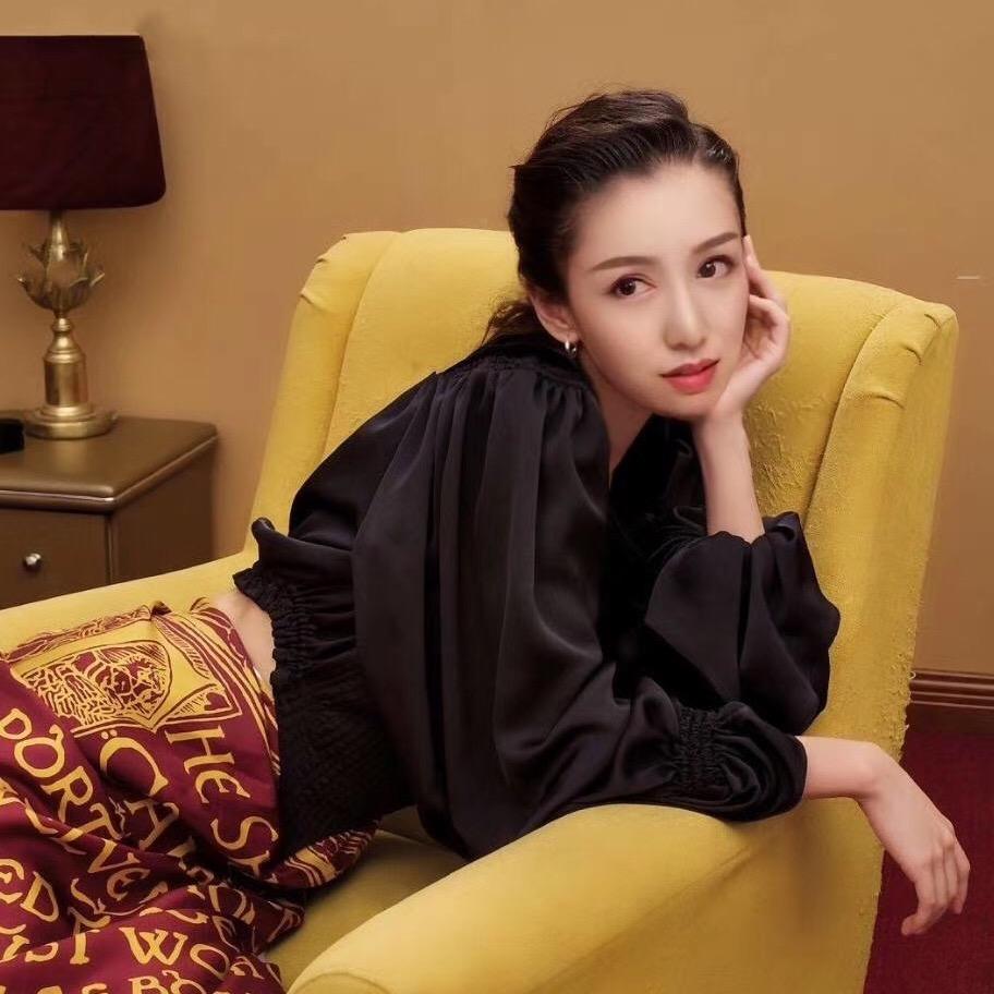 徐婉清