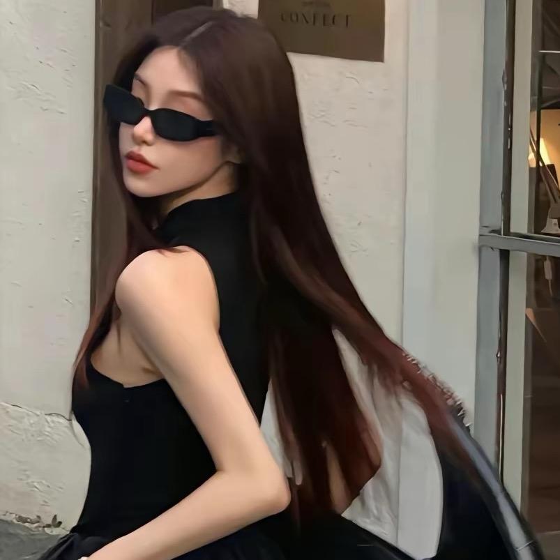 清玖