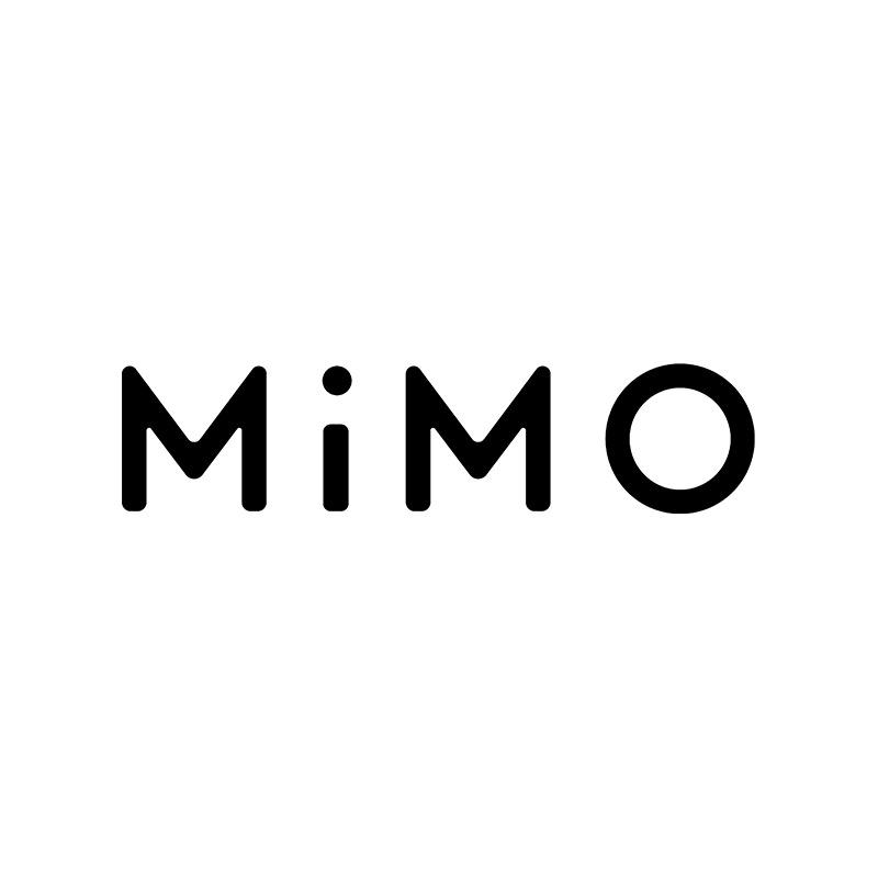 MiMO官方旗舰店