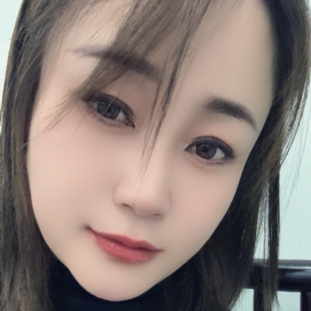 爱的天使😇
