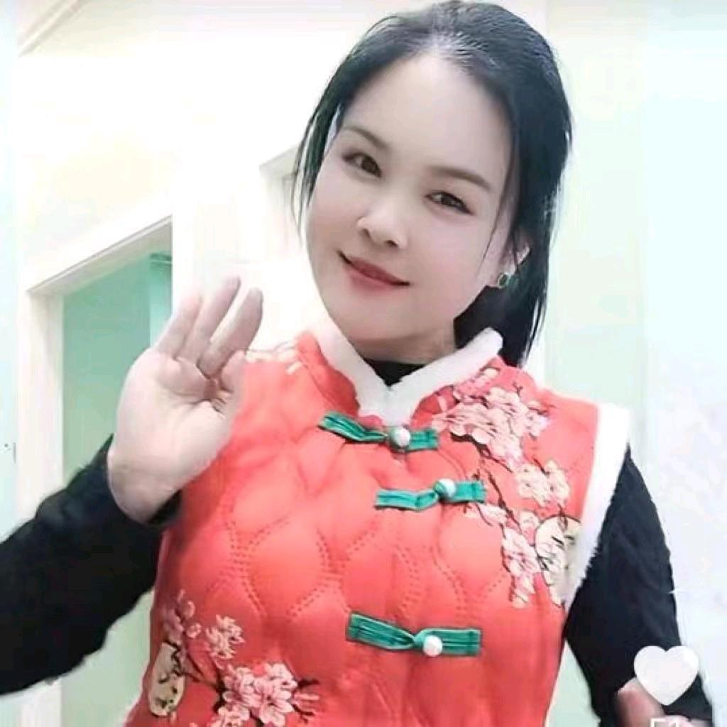 清心