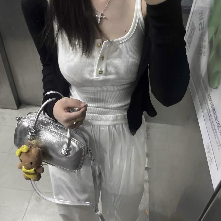 MEI美青