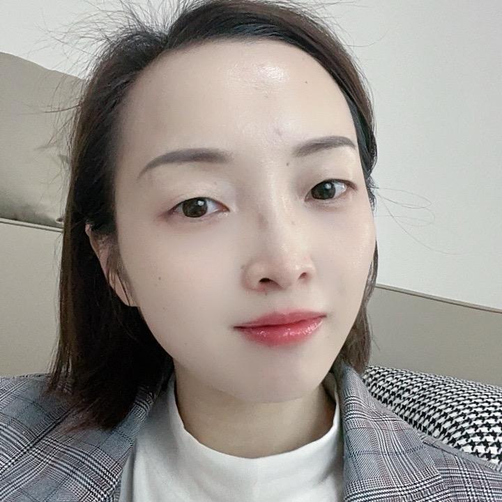 四川画卿颜