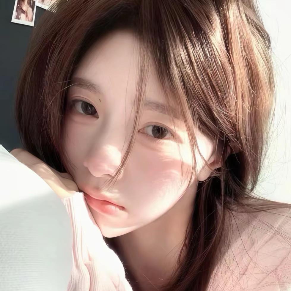 Oo。
