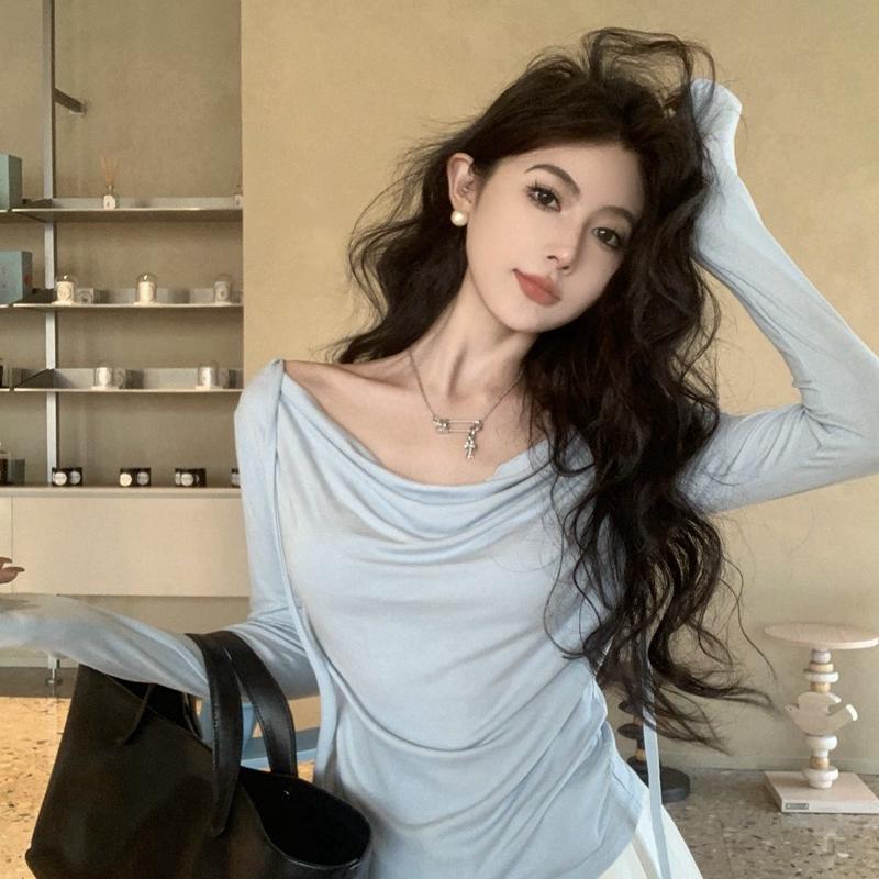 梦之辰女装服饰