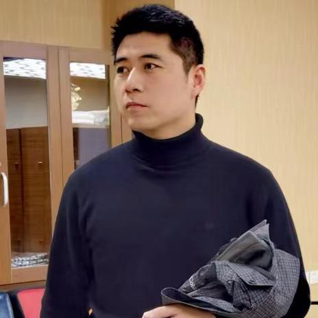 @我是大成