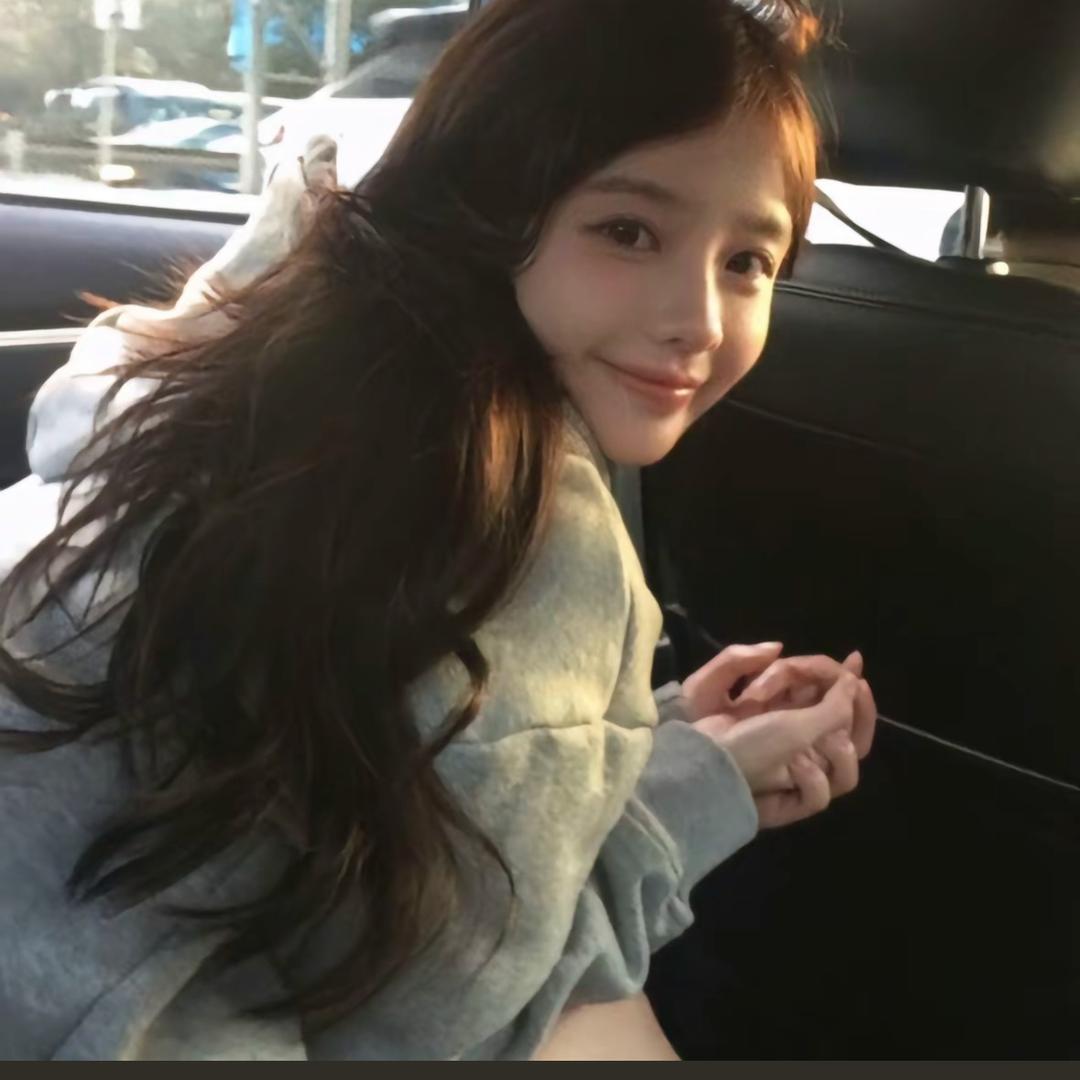 白柏儿