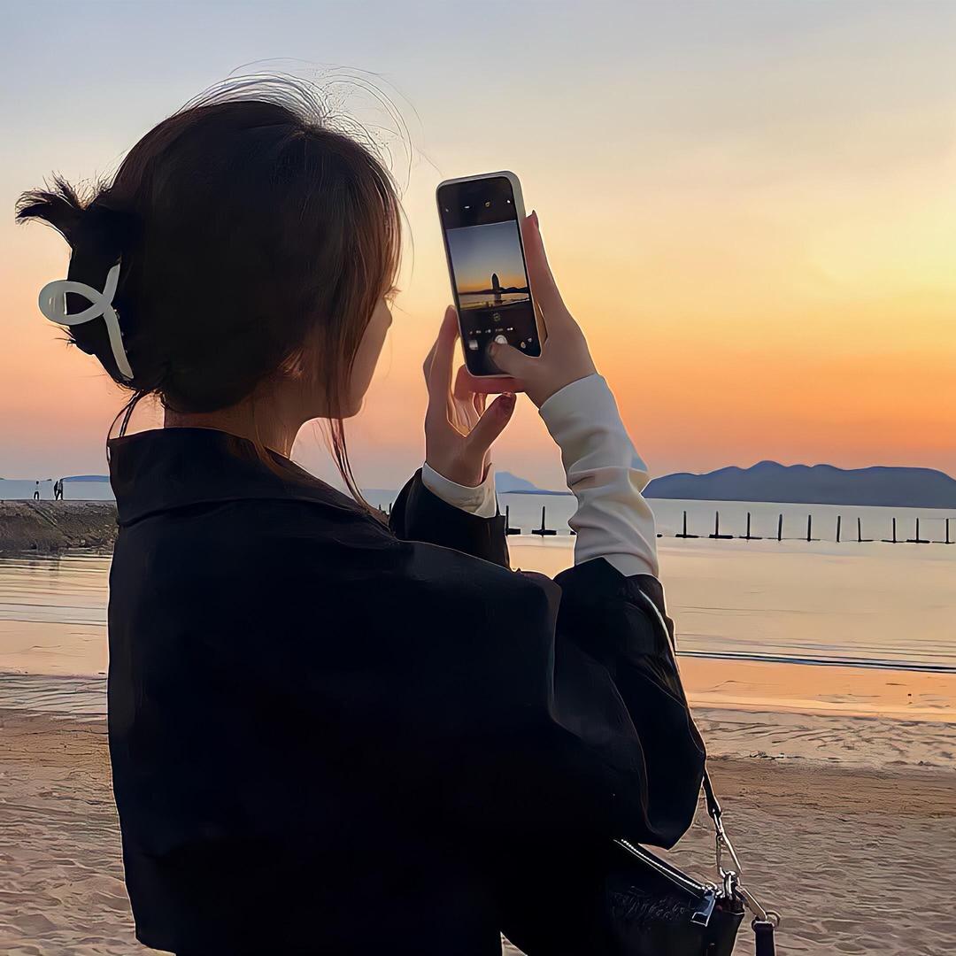 张山河
