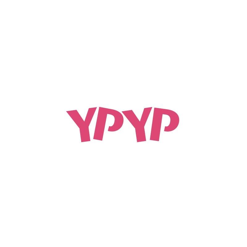 YPYP彩妆