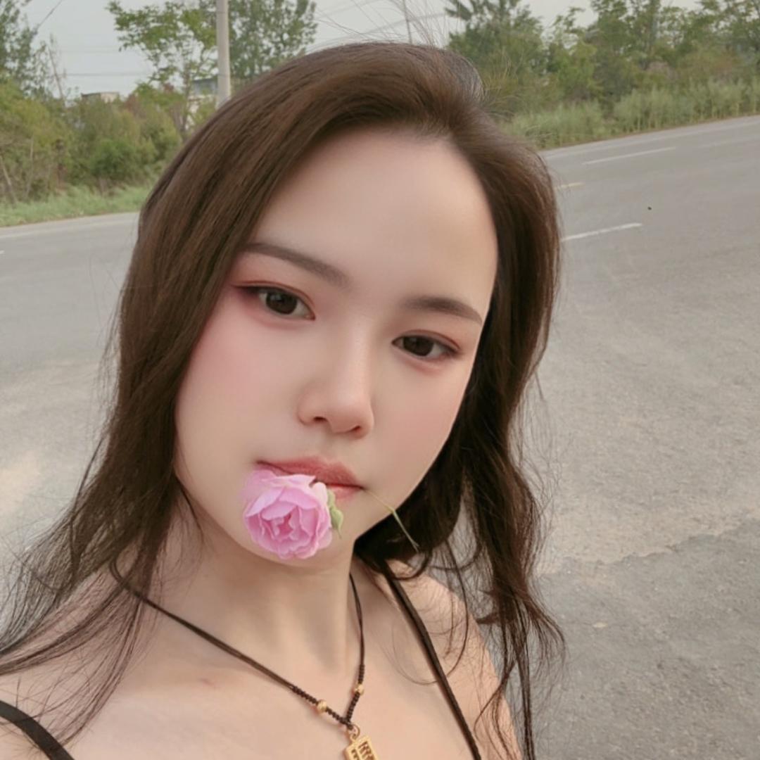 云漫臻选服饰（可批可学）