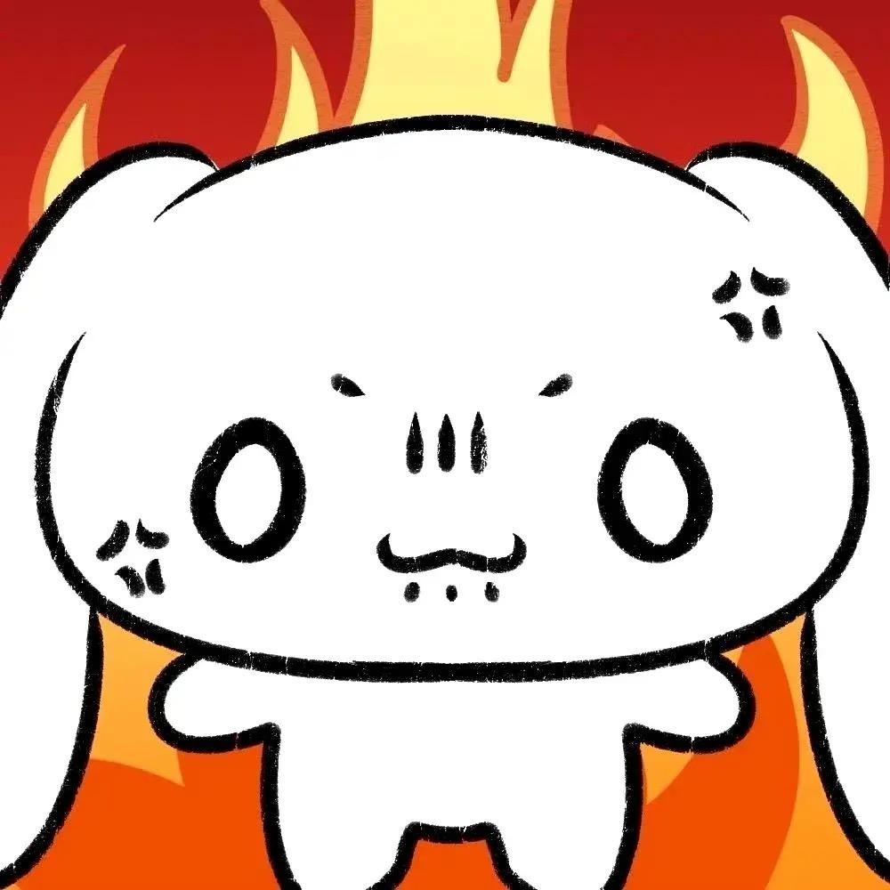 生椰白磷