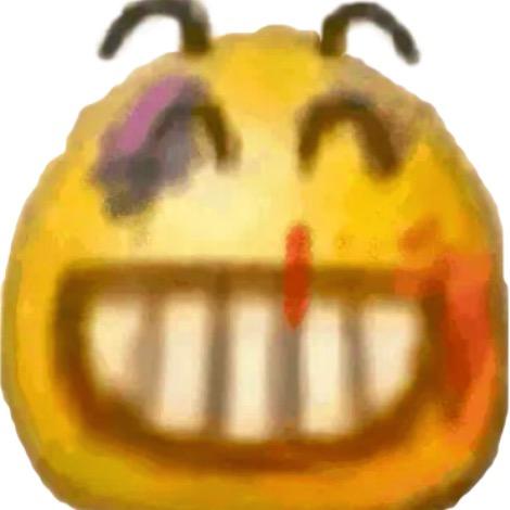 lllizt