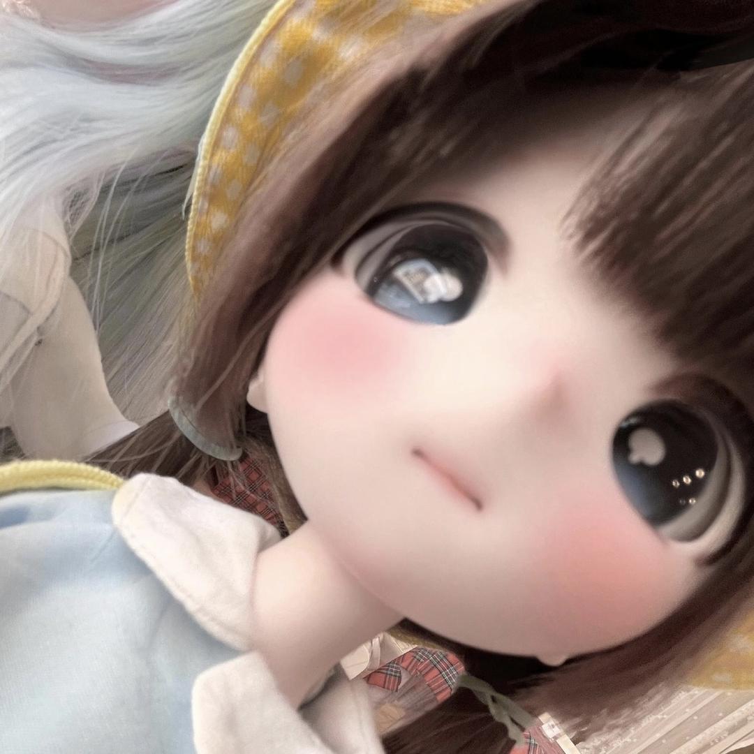 莉子菜菜