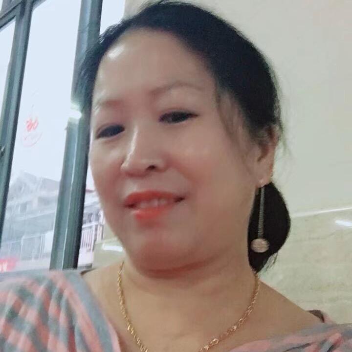 紫抹