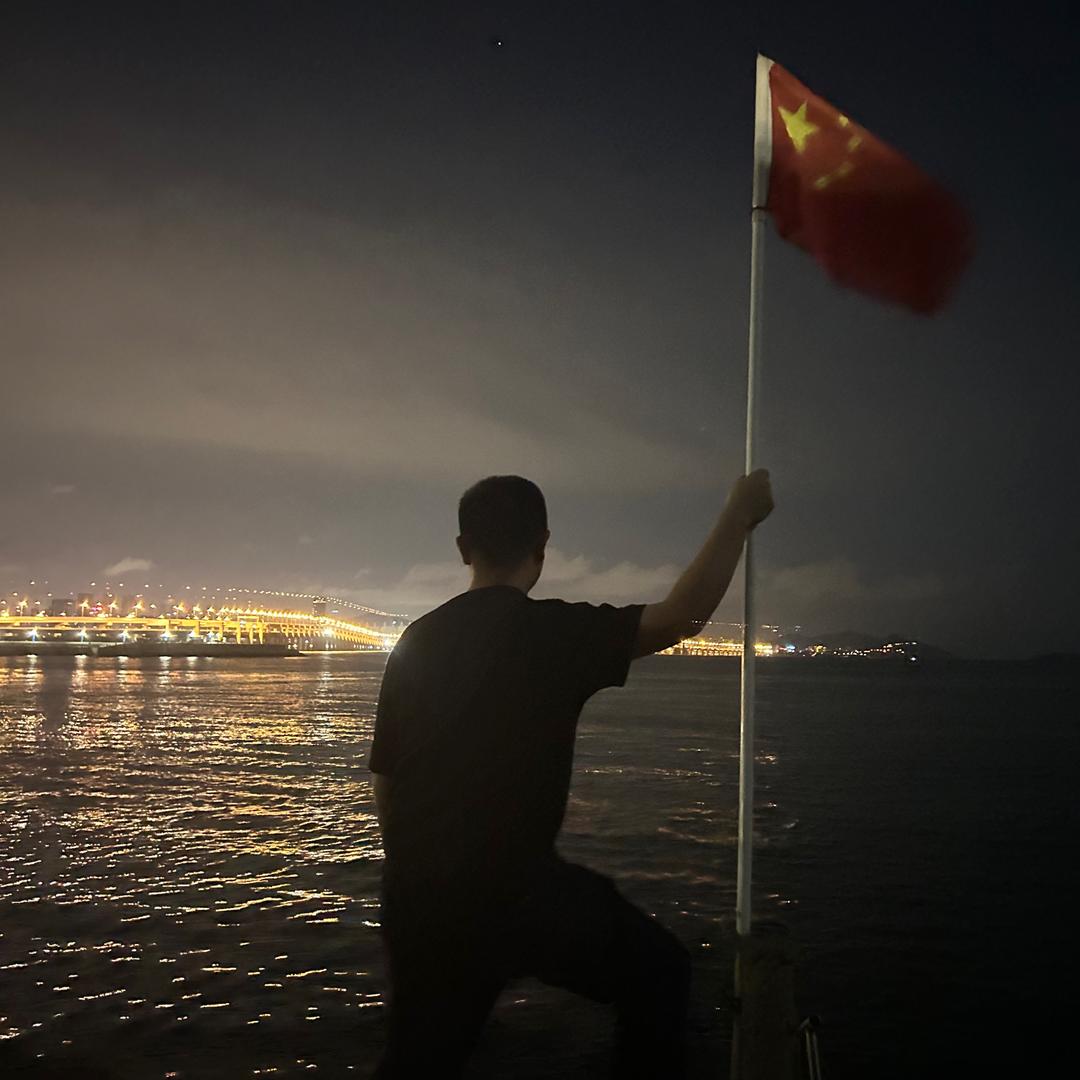 张培跃
