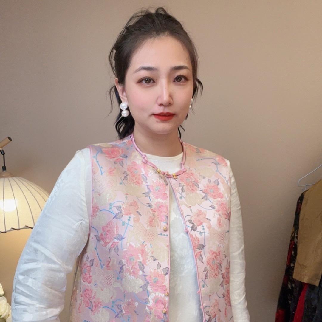 炎闪闪