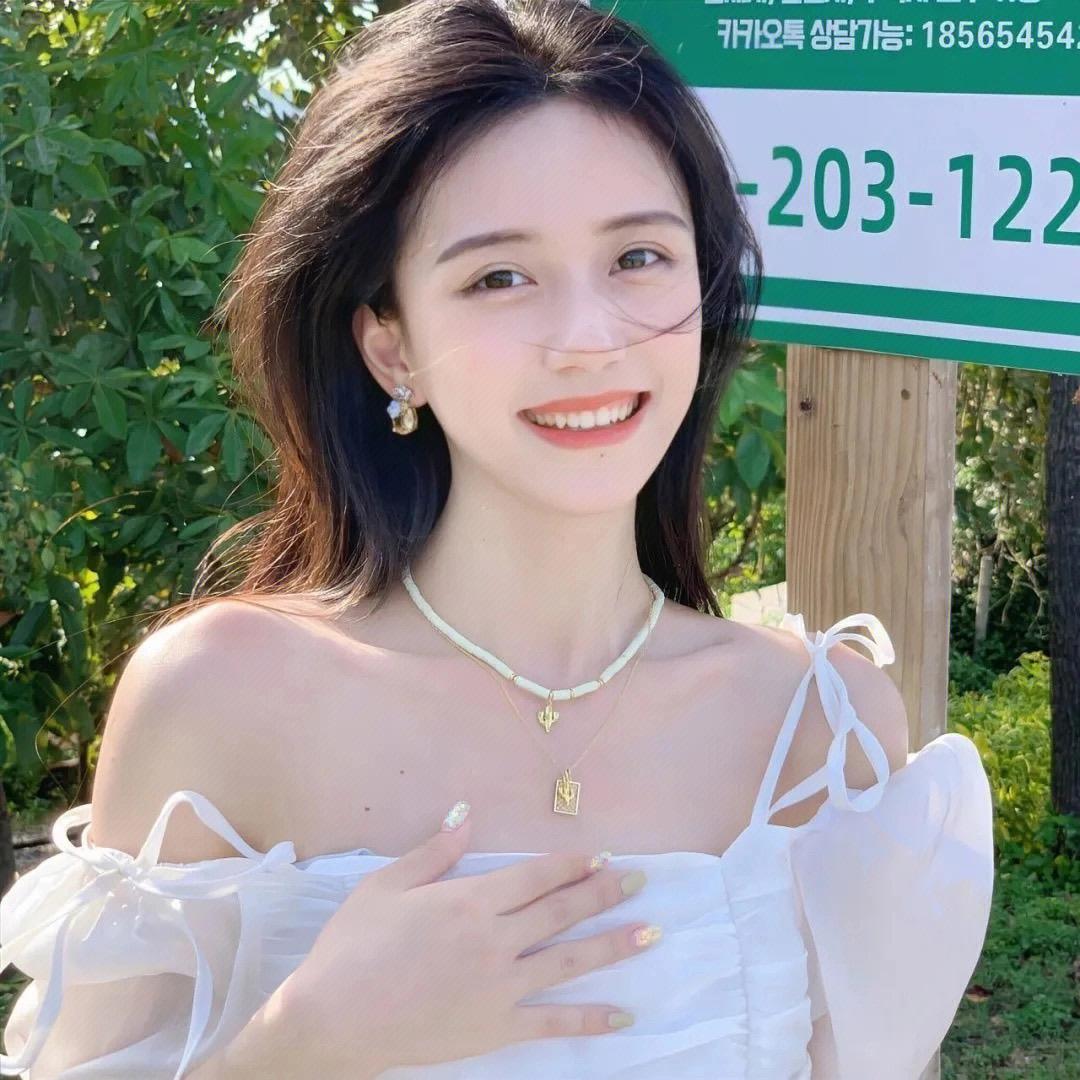 卷毛兔哇🐰