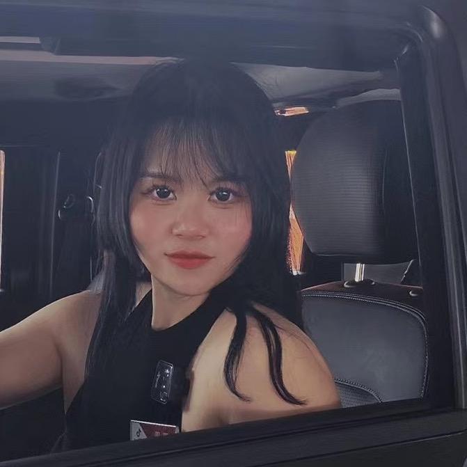千城麦车（湖北）汽车销售服务有限公司