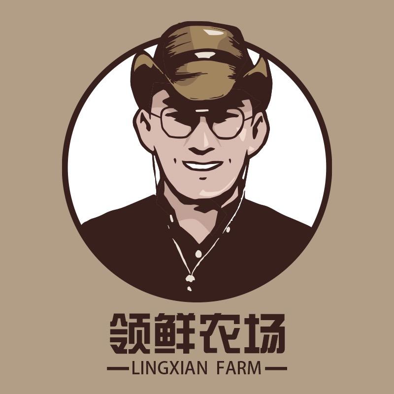 领鲜农场丛乐