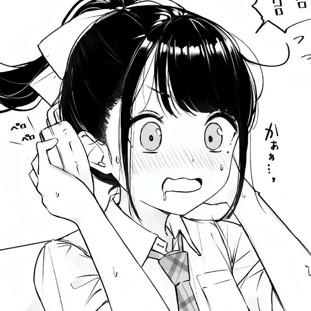 壹橙子