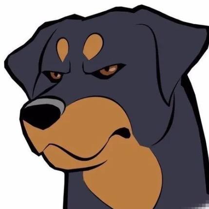 RottW