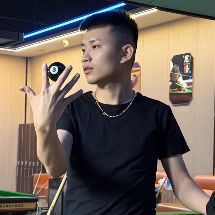 张公子❤️【直播号在主页】