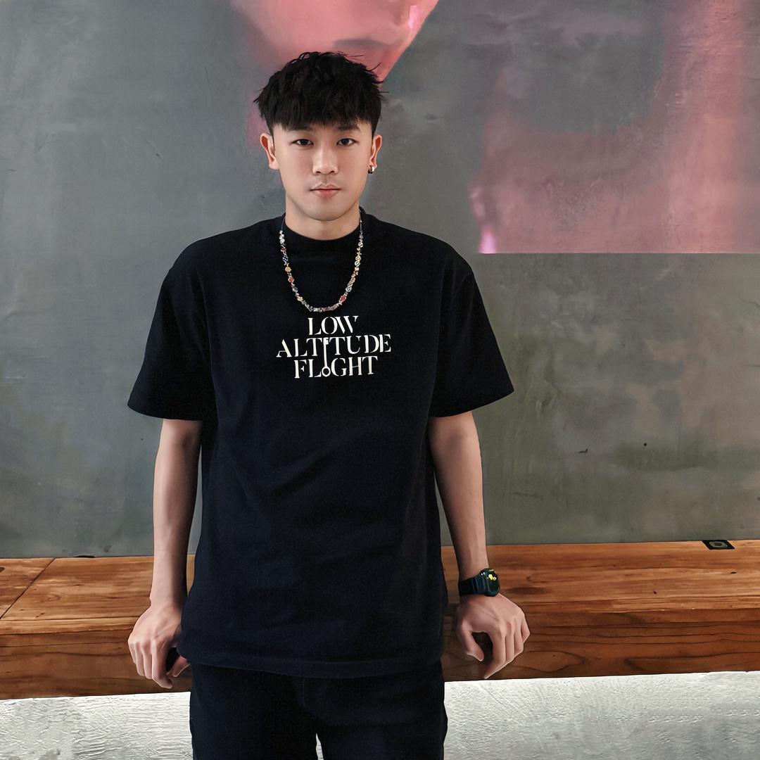 柳州家具界的黎明