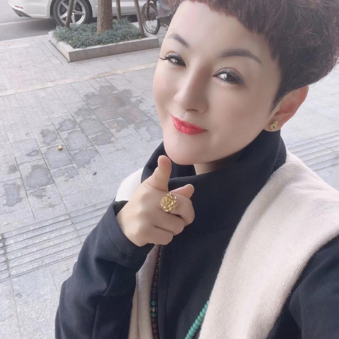 非姐美食
