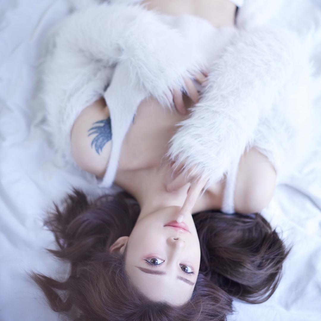 陳遇见