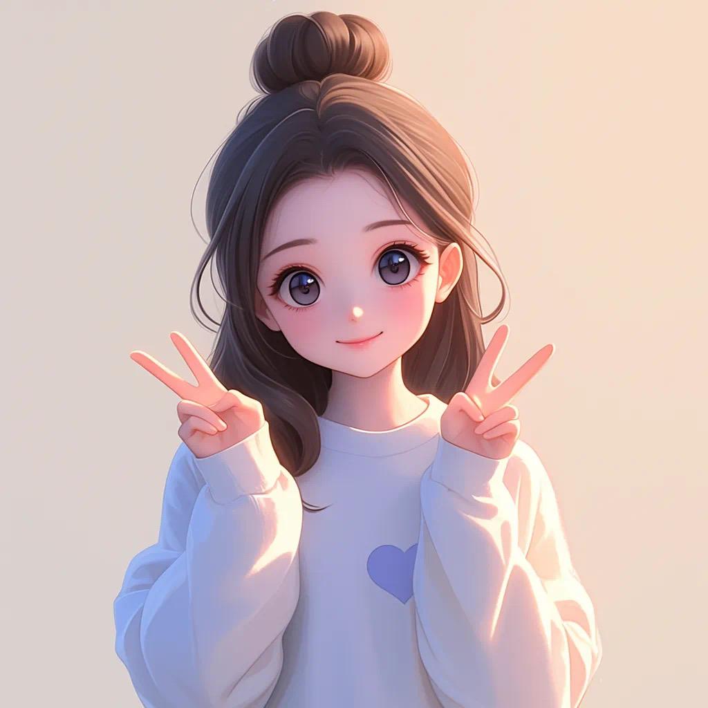 o(*////▽////*)q