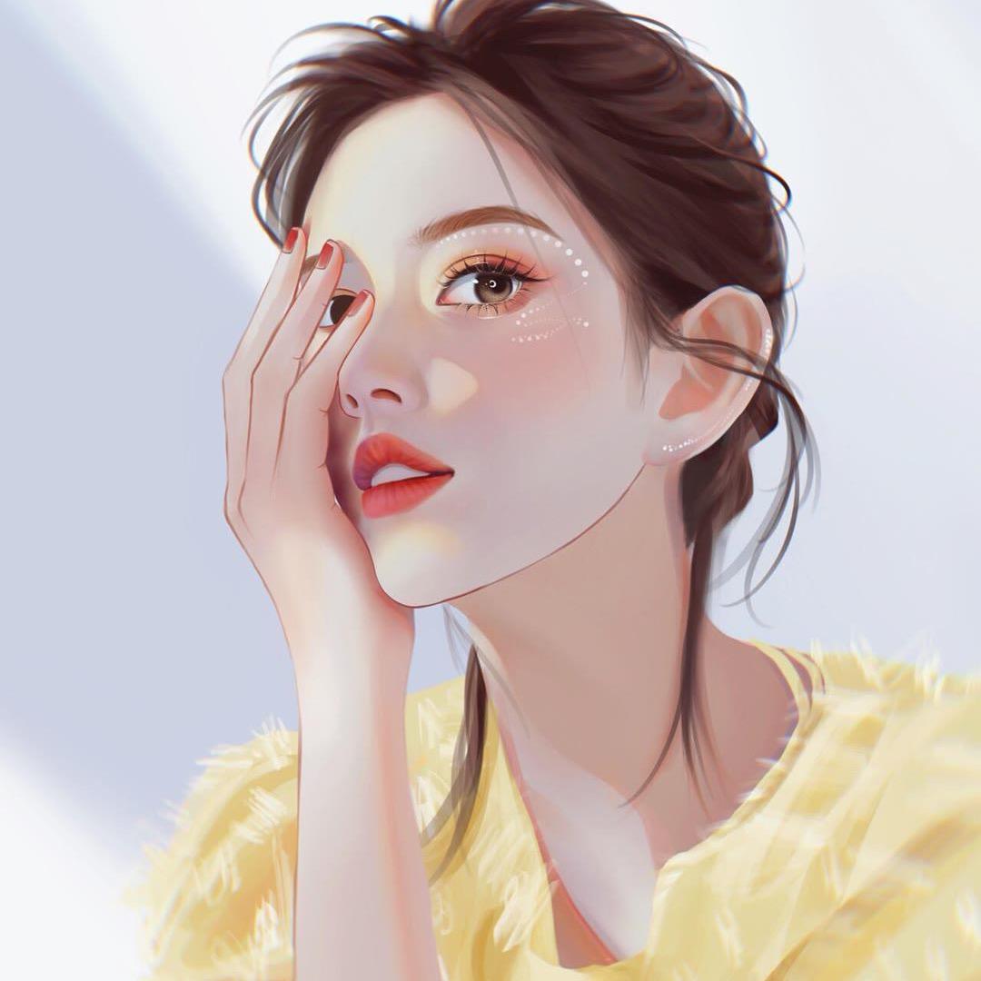 悦开心~