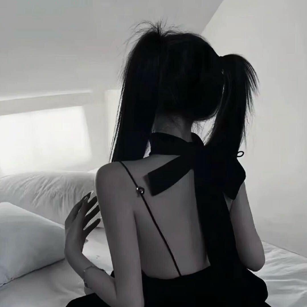 ʚ奶啤小仙儿ིˣⁱᵃⁿ་ྀɞ（老婆多版）