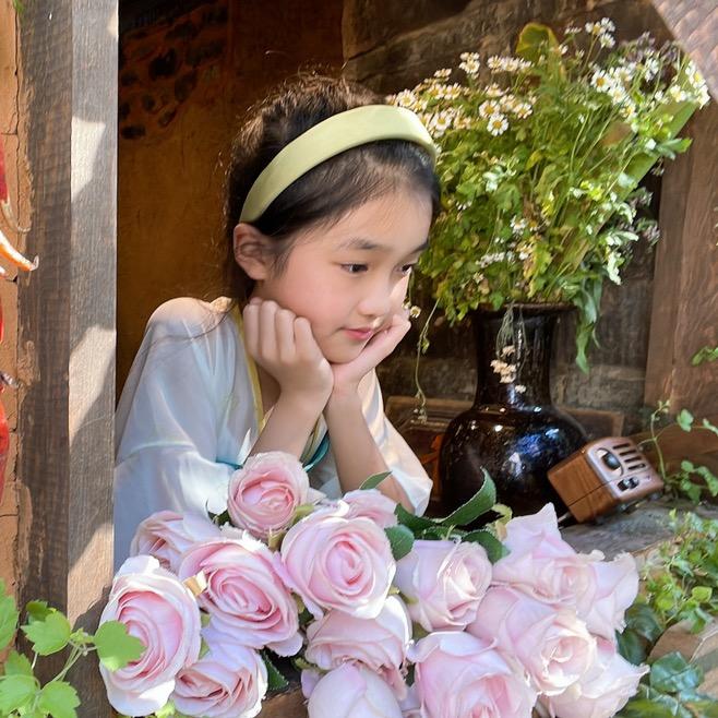 ai xin💗